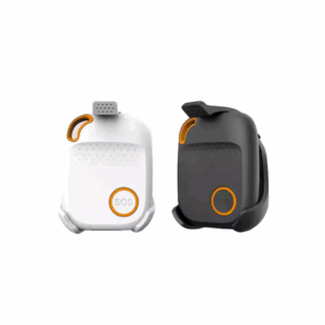 Eview GPS Tracker