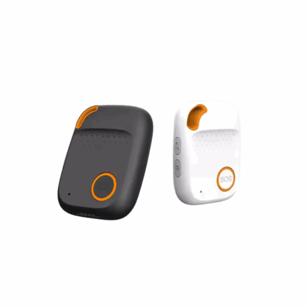 Eview GPS Tracker - Image 2