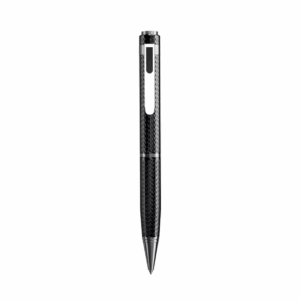 AI Smart Pen