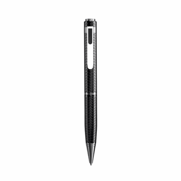 AI Smart Pen