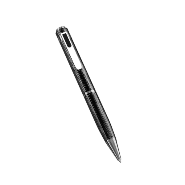 AI Smart Pen - Image 3