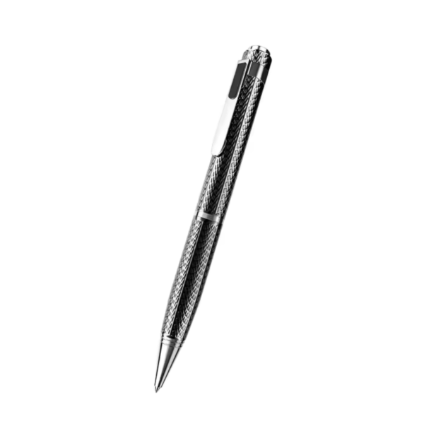 AI Smart Pen - Image 2