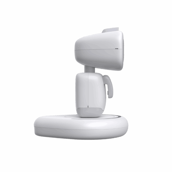 AIBI Pocket Robot - Image 3