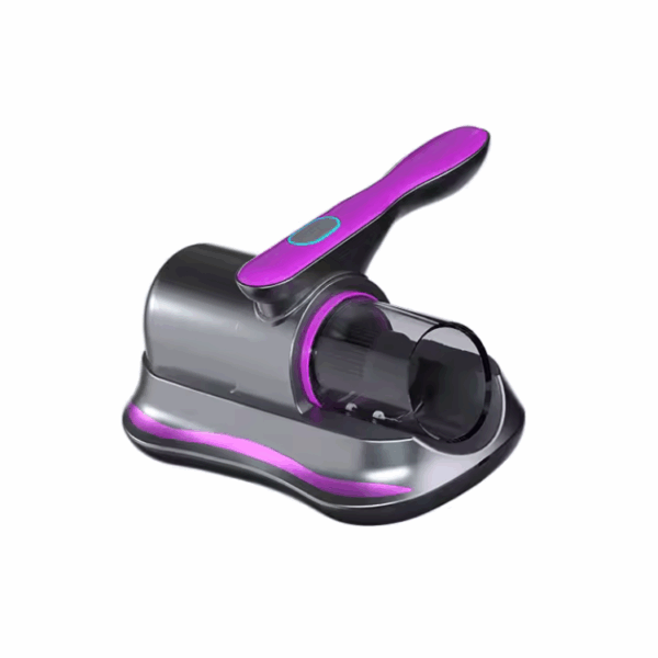 Handheld UV Vacuum - Image 3