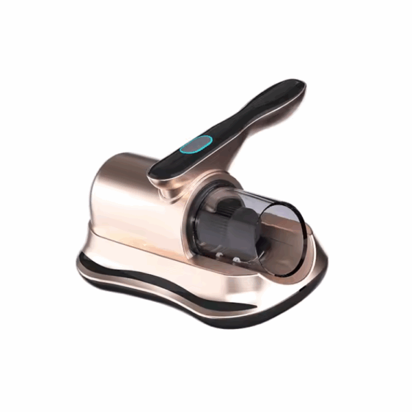 Handheld UV Vacuum - Image 2