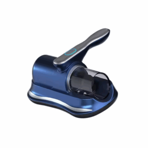Handheld UV Vacuum