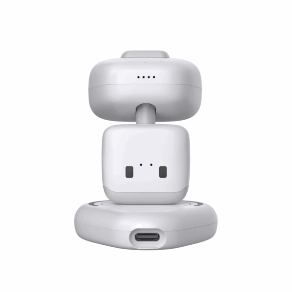 AIBI Pocket Robot - Image 2