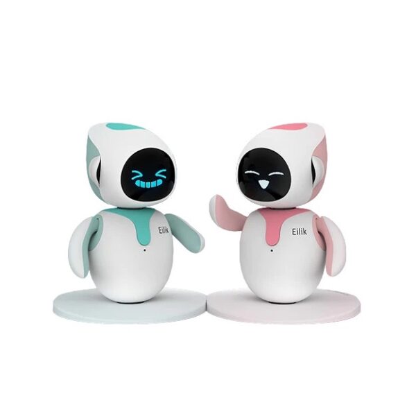 Eilik Companion Bot - Image 3