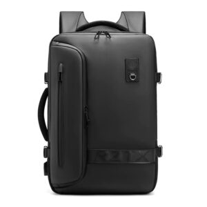 Vacuum Backpack