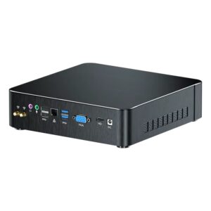 Intel N150 Mini PC