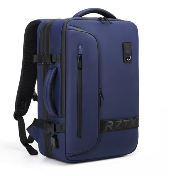 Vacuum Backpack - Image 2