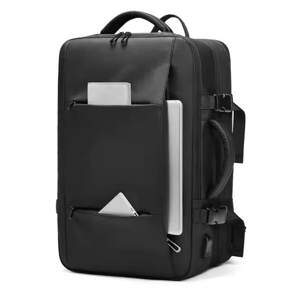 Nomad Backpack - Image 2