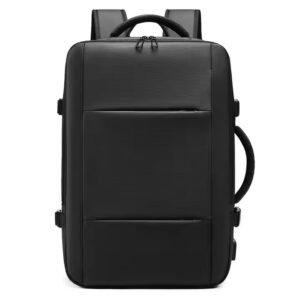 Nomad Backpack