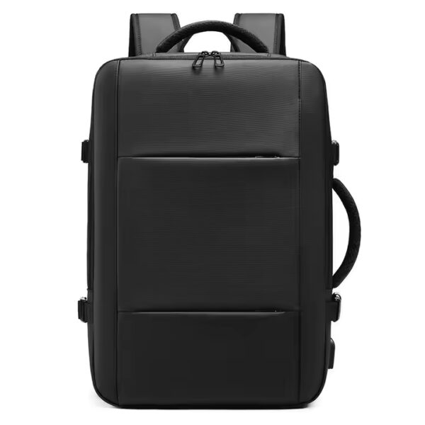Nomad Backpack