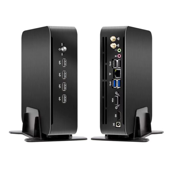 Intel N150 Mini PC - Image 2