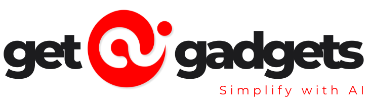 getaigadgets.com