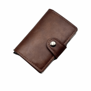 RFID WALLET