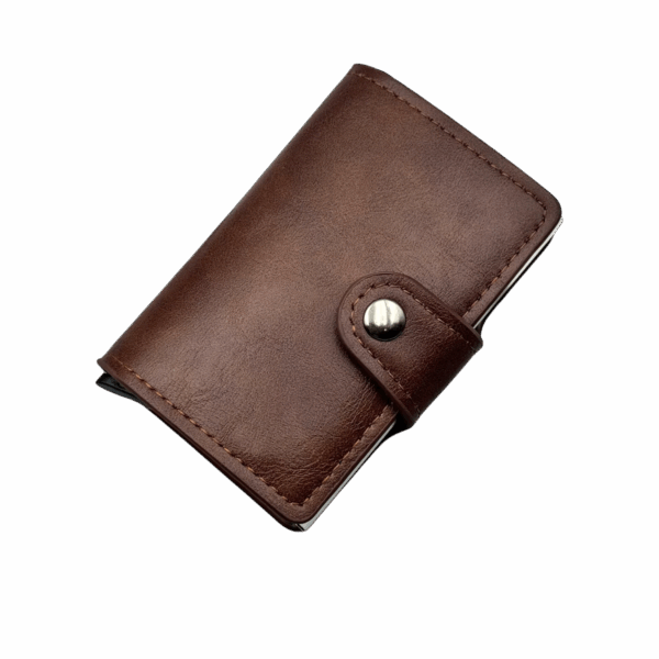 RFID WALLET