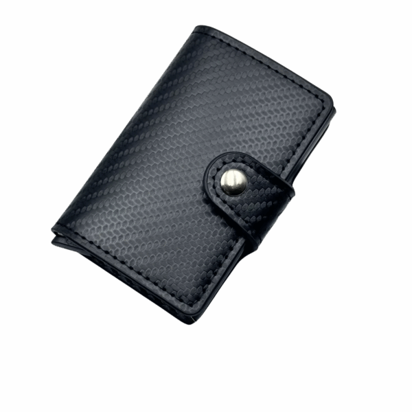 RFID WALLET - Image 2