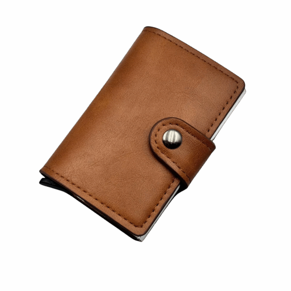 RFID WALLET - Image 3